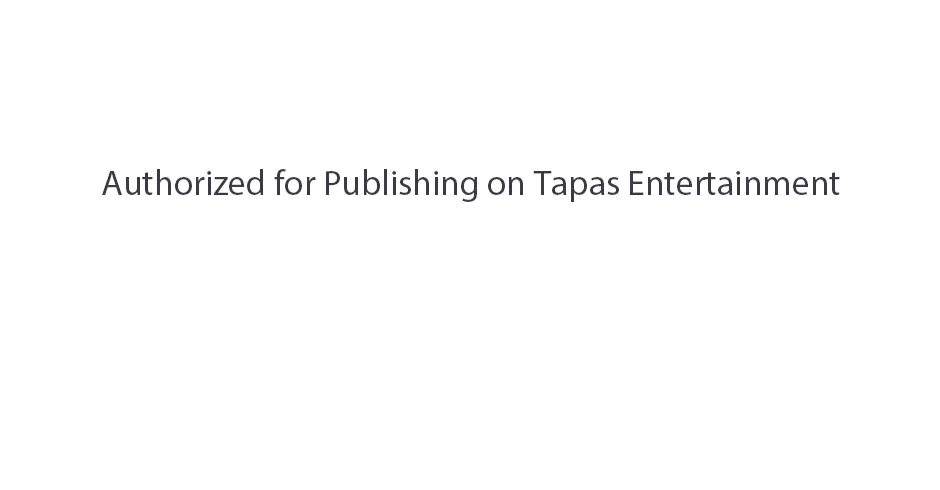 The Dungeon’s Time-Bound S-Rank Beauty Chapter 47 - Page 85