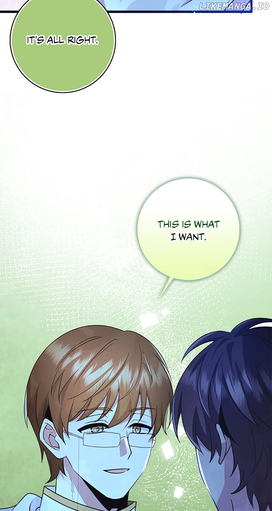 The Dungeon’s Time-Bound S-Rank Beauty Chapter 48 - Page 7