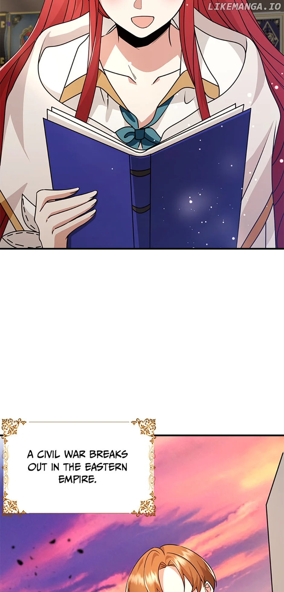 The Dungeon’s Time-Bound S-Rank Beauty Chapter 48 - Page 11