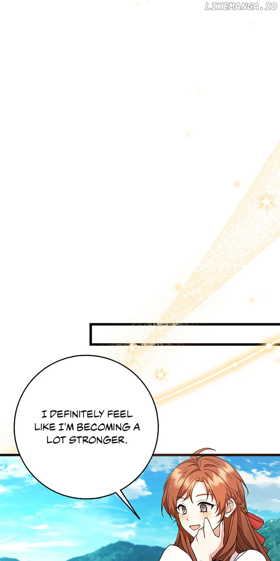 The Dungeon’s Time-Bound S-Rank Beauty Chapter 48 - Page 28