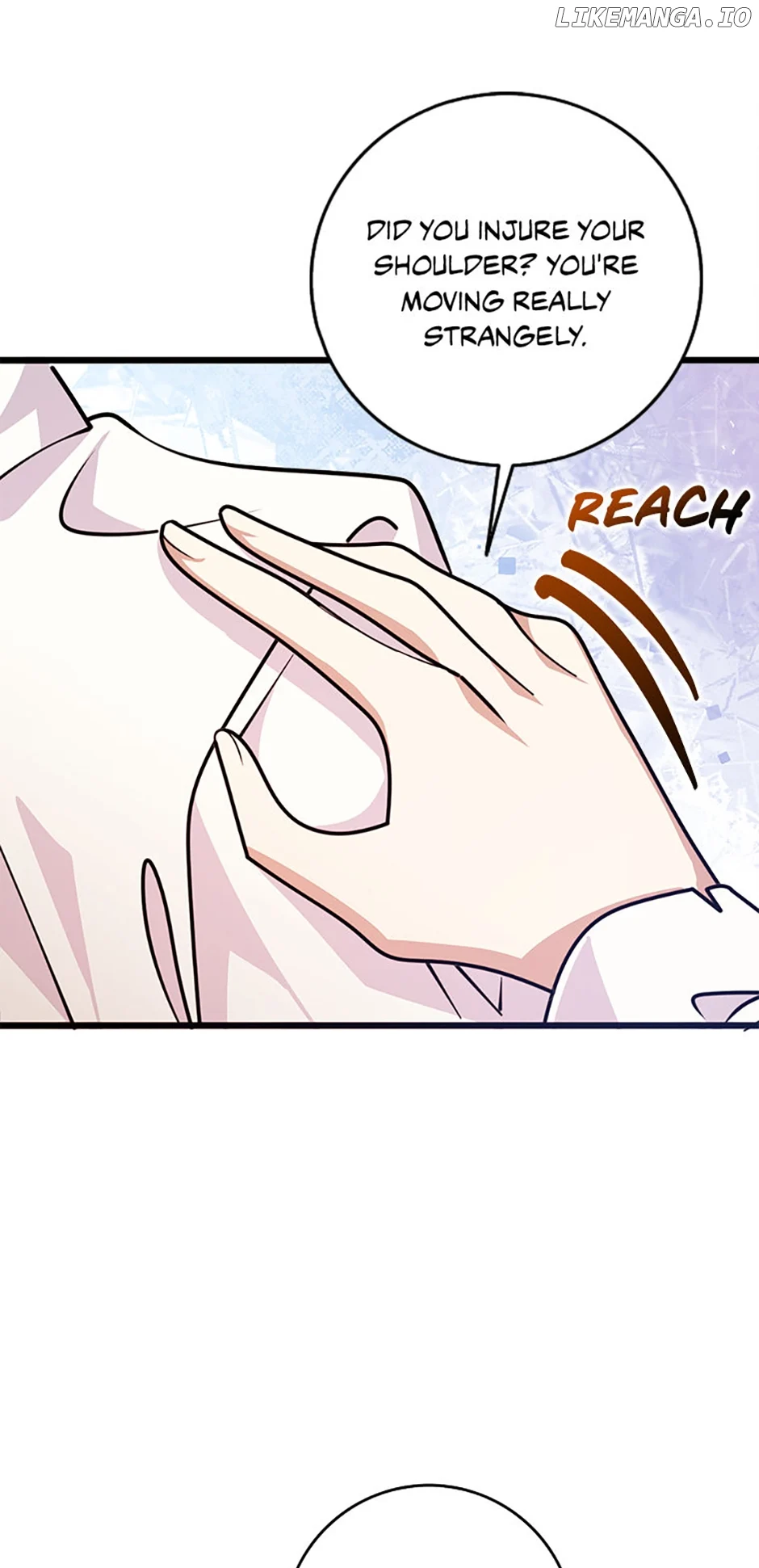 The Dungeon’s Time-Bound S-Rank Beauty Chapter 48 - Page 34