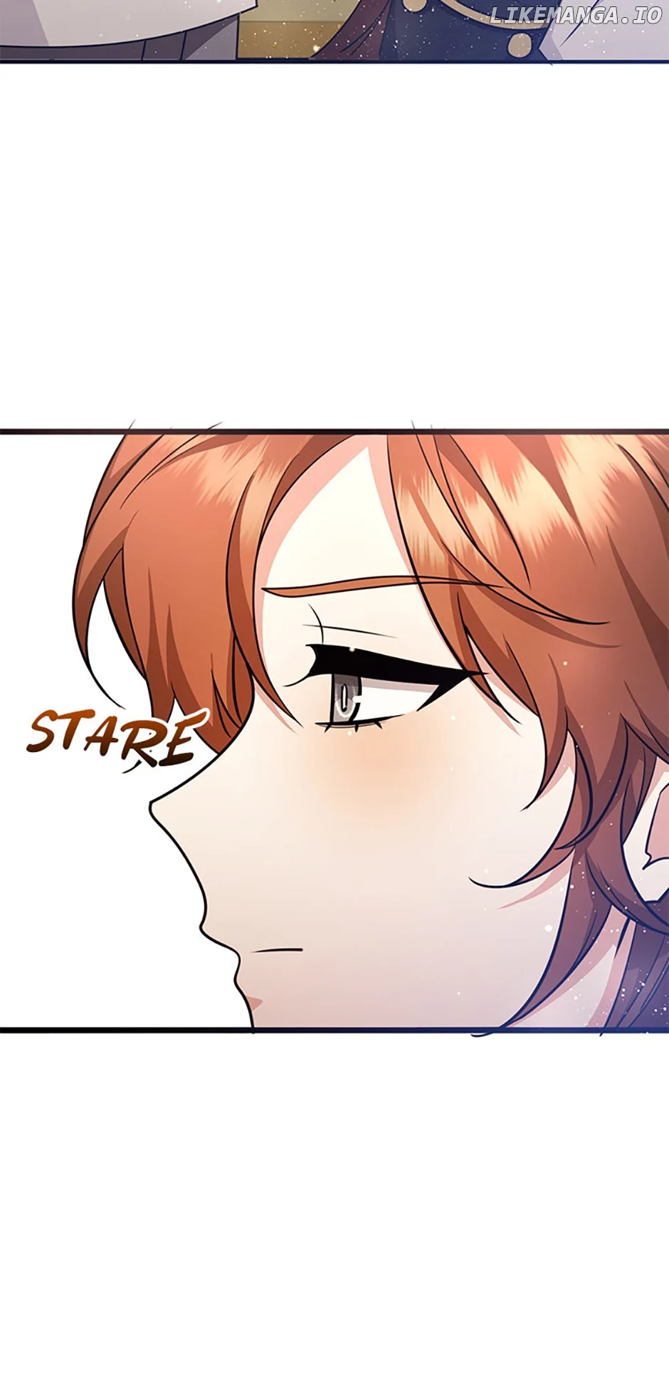 The Dungeon’s Time-Bound S-Rank Beauty Chapter 48 - Page 36