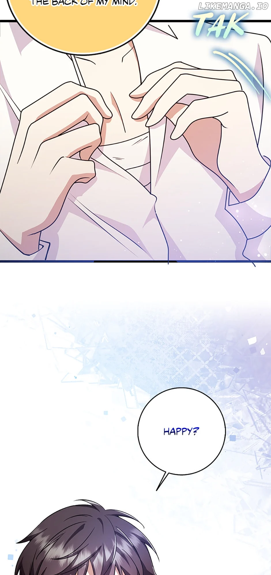 The Dungeon’s Time-Bound S-Rank Beauty Chapter 48 - Page 38