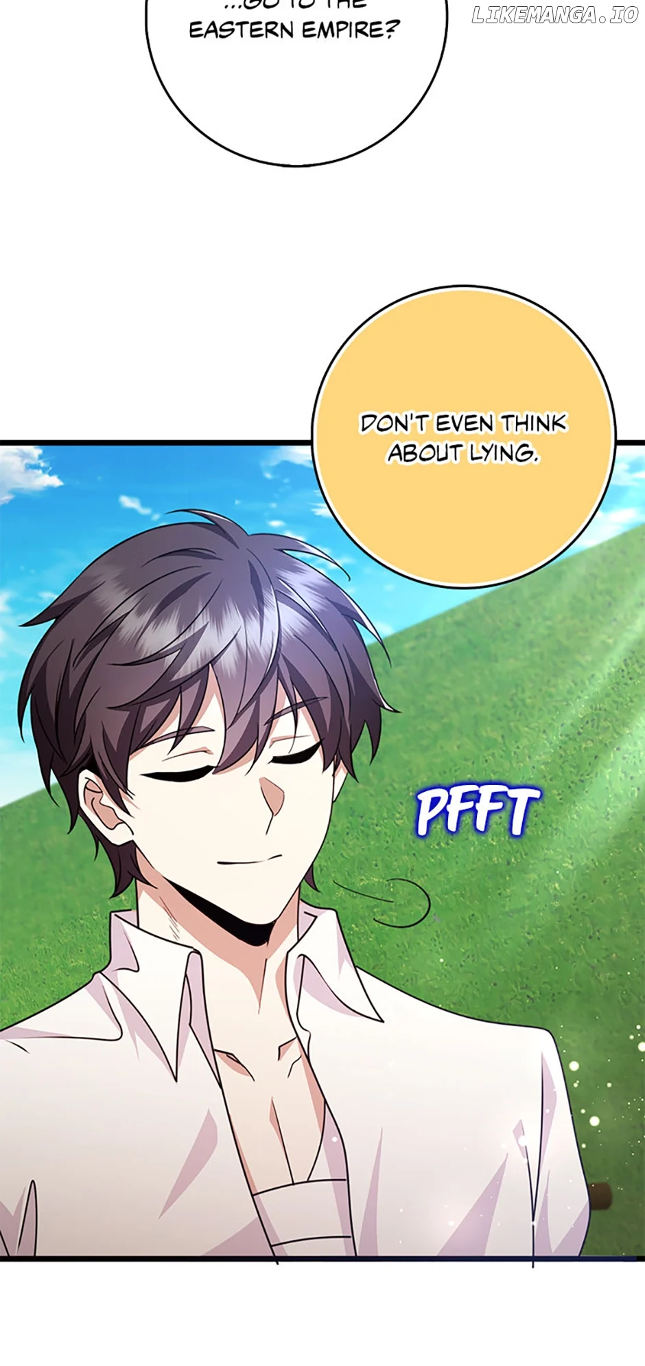 The Dungeon’s Time-Bound S-Rank Beauty Chapter 48 - Page 42