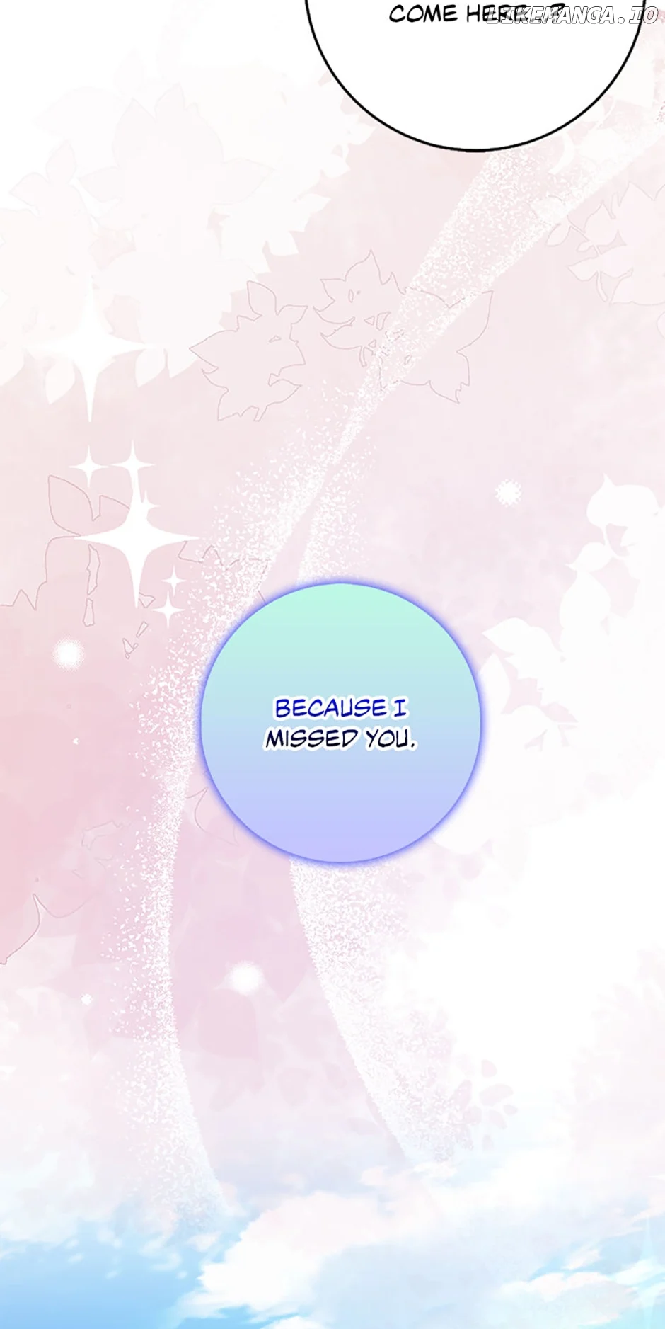 The Dungeon’s Time-Bound S-Rank Beauty Chapter 48 - Page 50