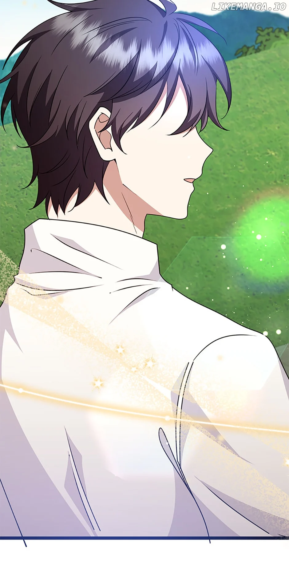 The Dungeon’s Time-Bound S-Rank Beauty Chapter 48 - Page 53