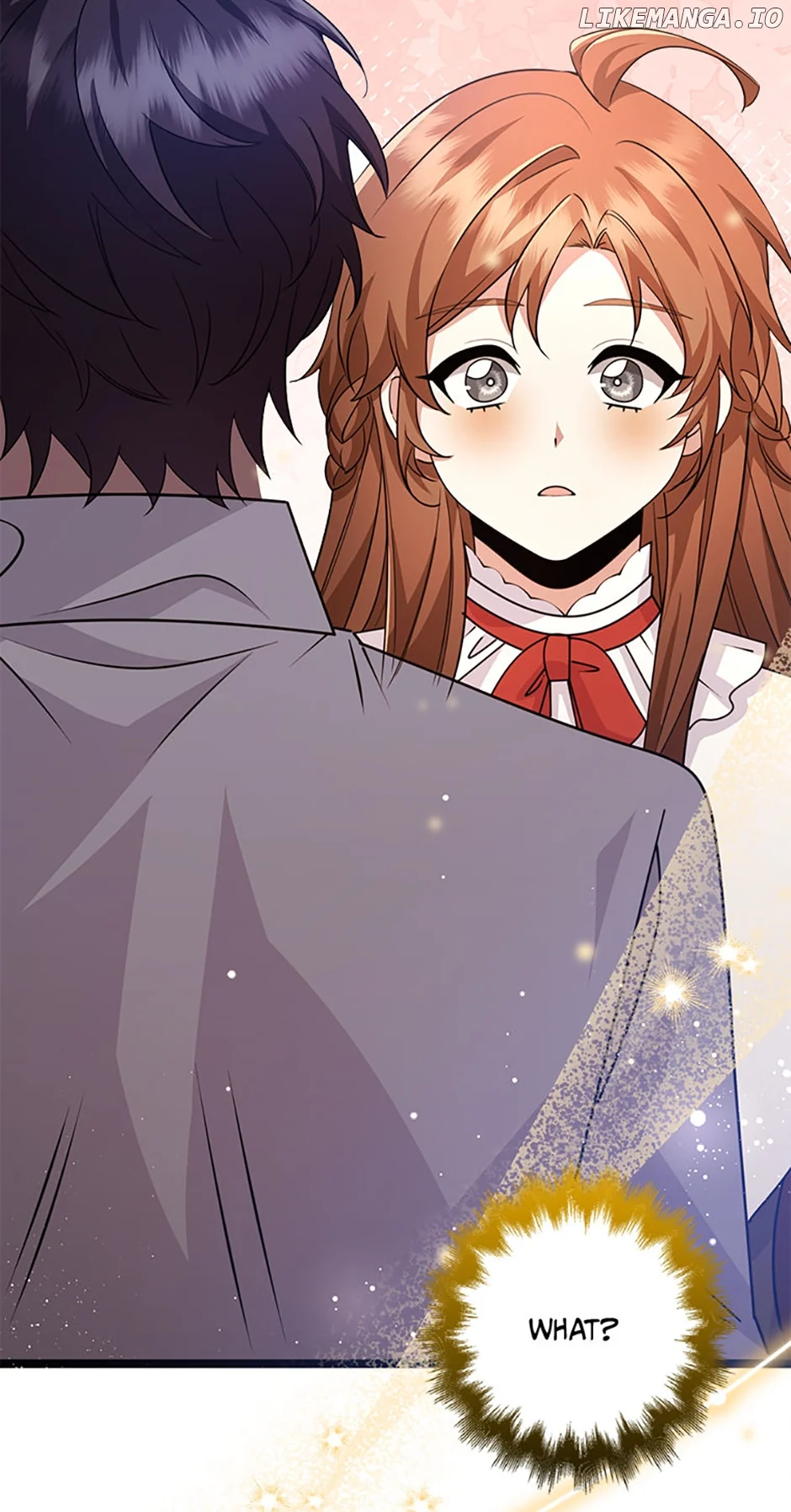 The Dungeon’s Time-Bound S-Rank Beauty Chapter 48 - Page 57