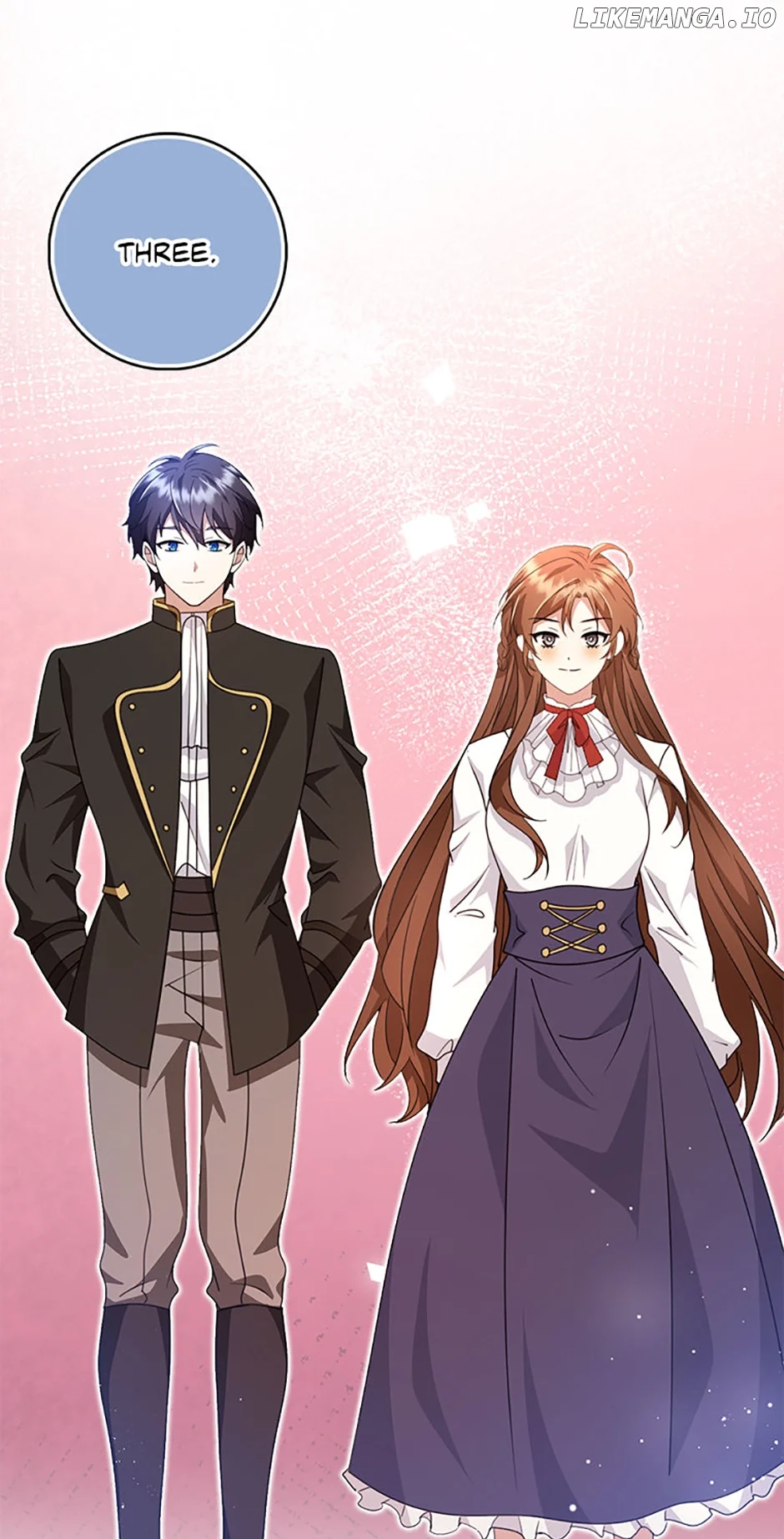 The Dungeon’s Time-Bound S-Rank Beauty Chapter 48 - Page 61