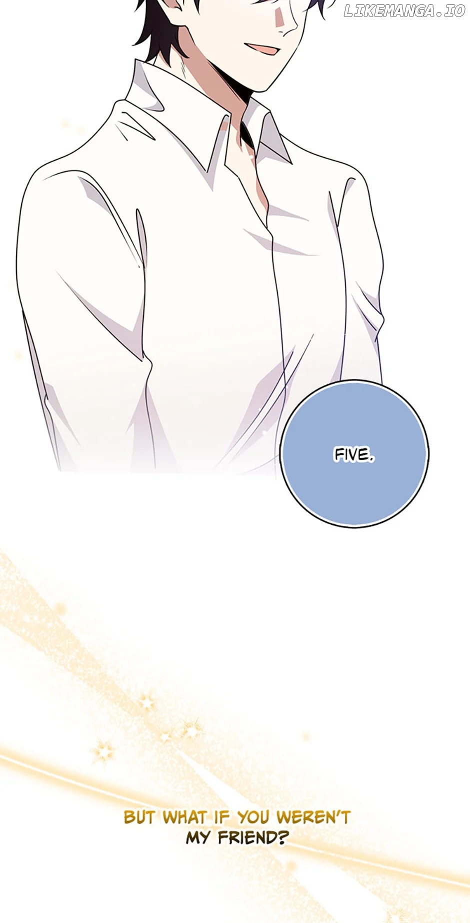 The Dungeon’s Time-Bound S-Rank Beauty Chapter 48 - Page 65