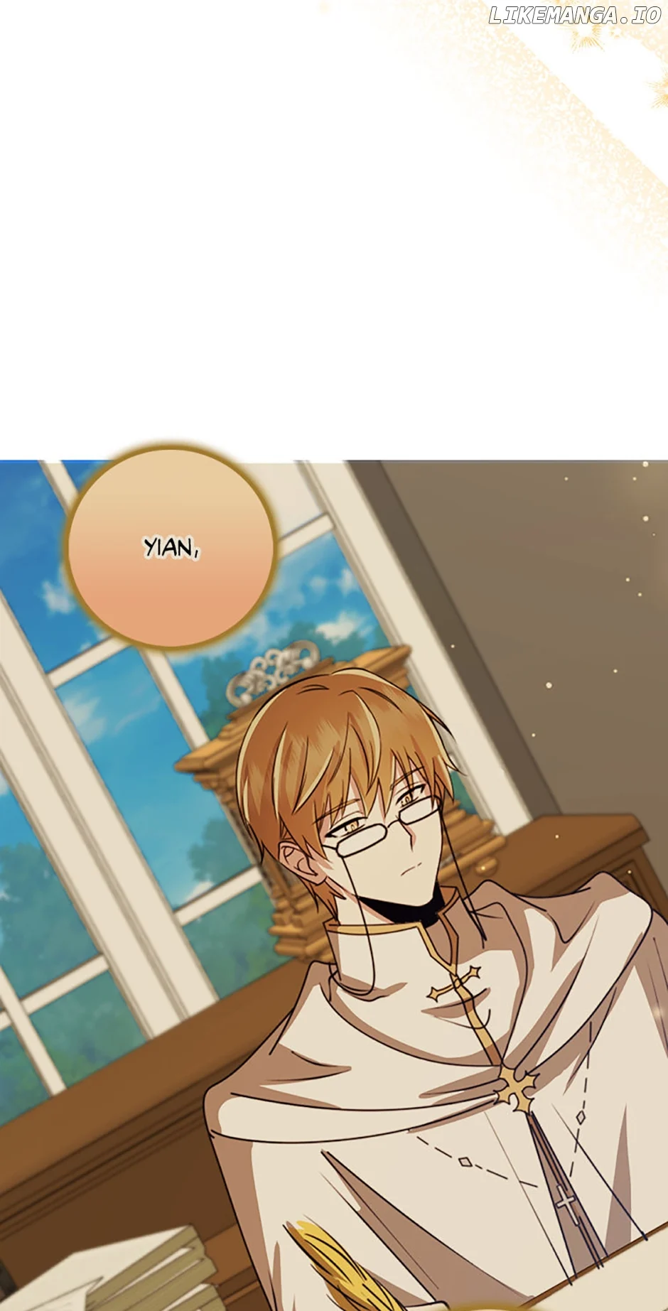 The Dungeon’s Time-Bound S-Rank Beauty Chapter 48 - Page 66