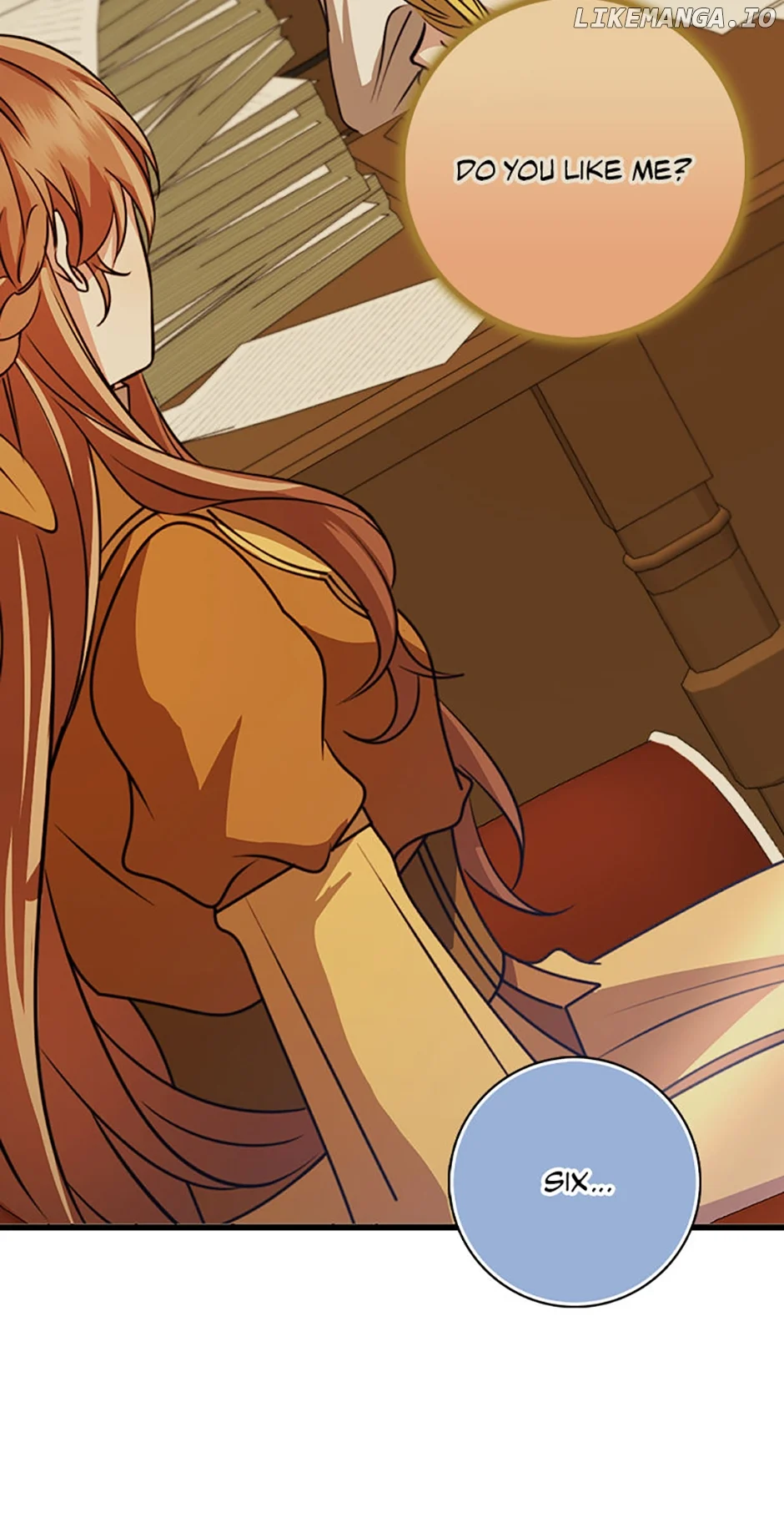 The Dungeon’s Time-Bound S-Rank Beauty Chapter 48 - Page 67