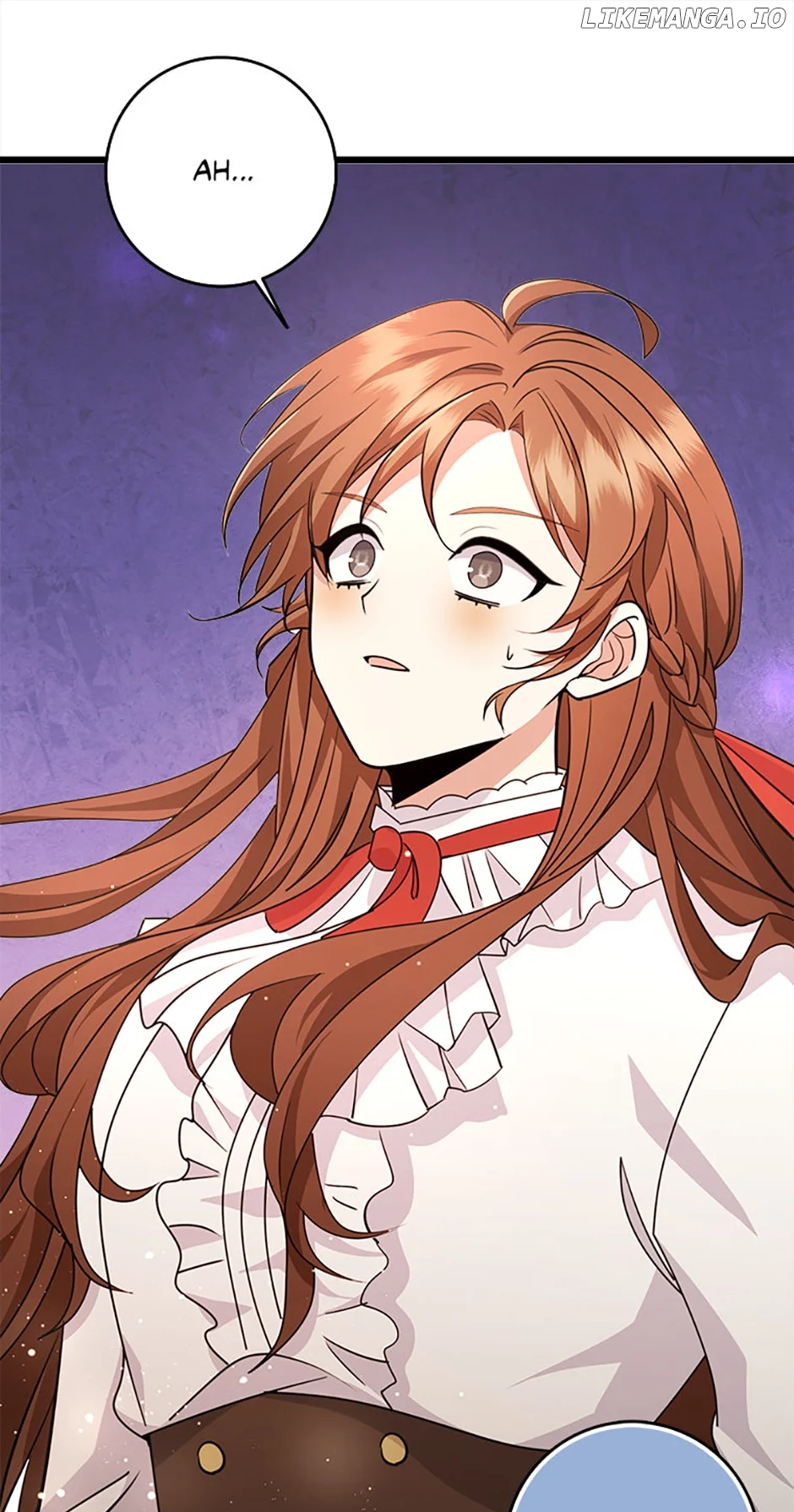 The Dungeon’s Time-Bound S-Rank Beauty Chapter 48 - Page 68