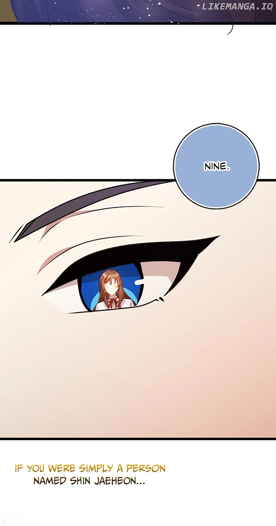 The Dungeon’s Time-Bound S-Rank Beauty Chapter 48 - Page 71