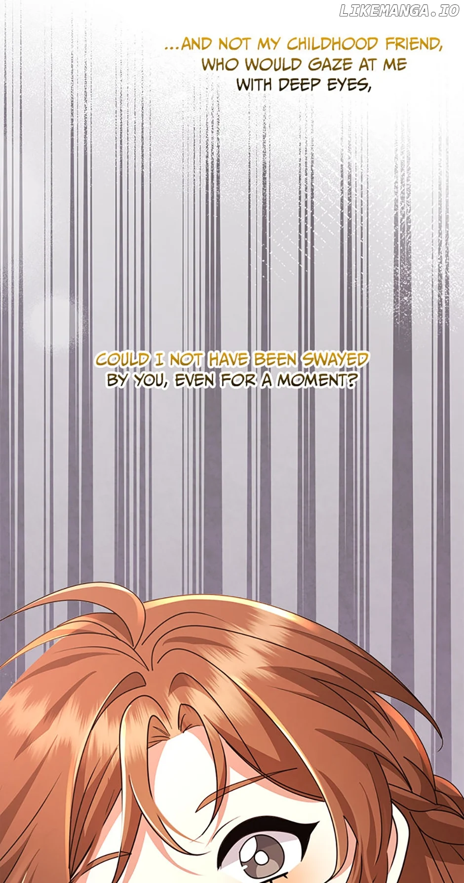 The Dungeon’s Time-Bound S-Rank Beauty Chapter 48 - Page 72