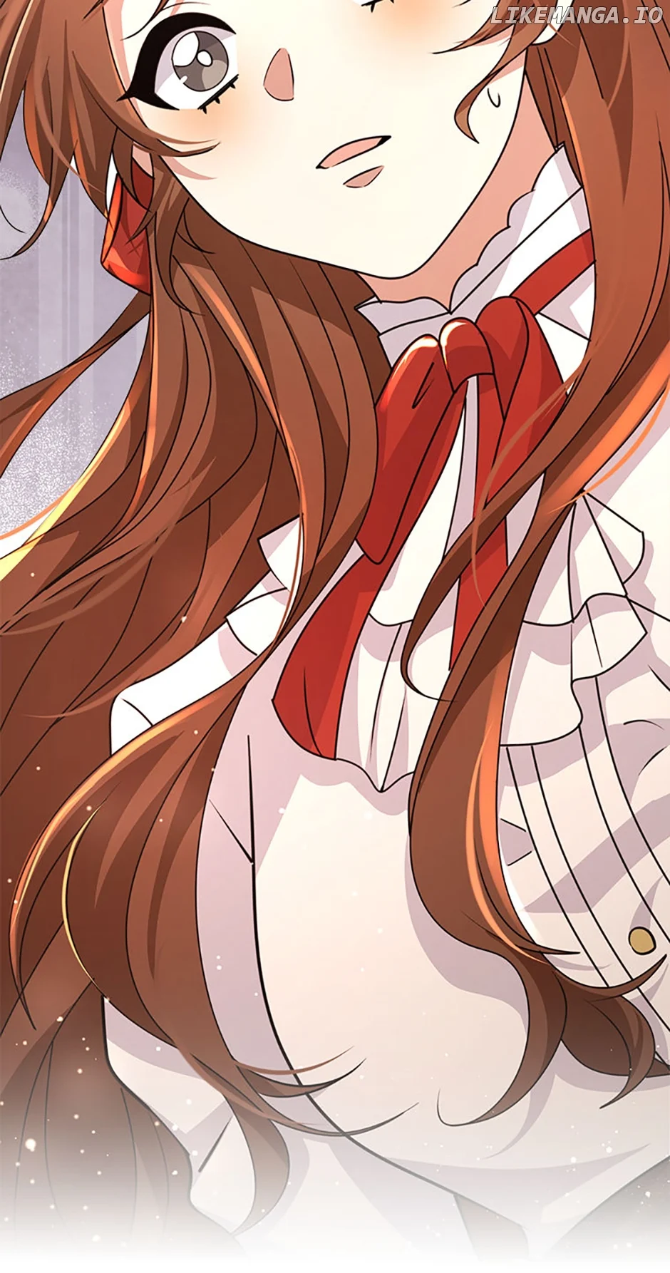 The Dungeon’s Time-Bound S-Rank Beauty Chapter 48 - Page 73