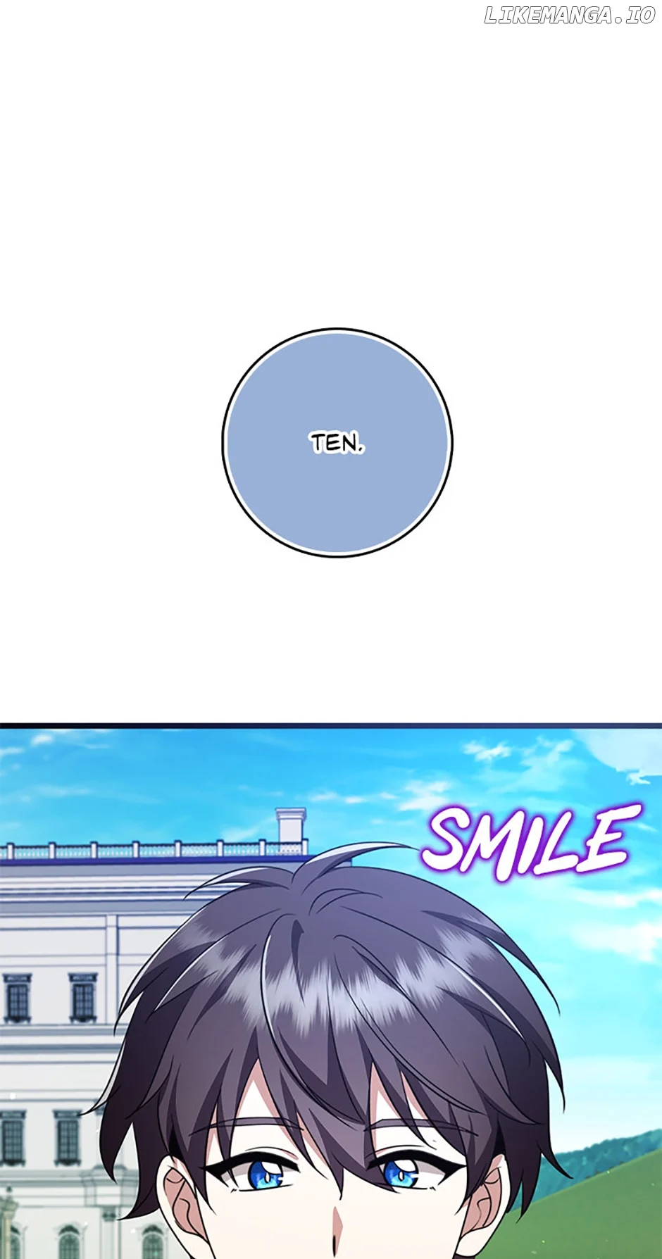 The Dungeon’s Time-Bound S-Rank Beauty Chapter 48 - Page 74