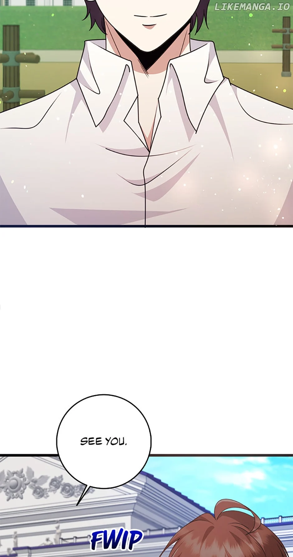 The Dungeon’s Time-Bound S-Rank Beauty Chapter 48 - Page 75