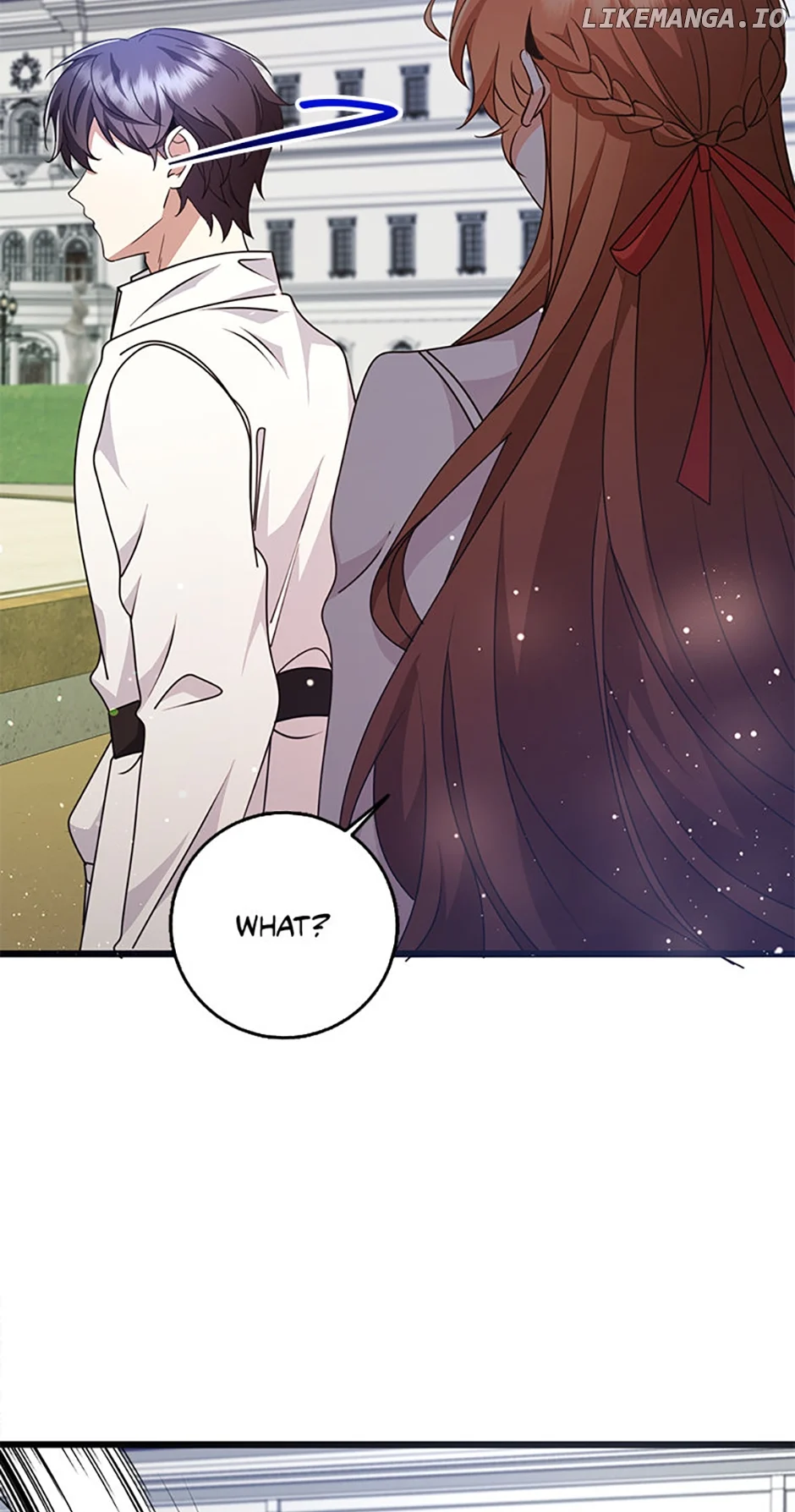 The Dungeon’s Time-Bound S-Rank Beauty Chapter 48 - Page 76