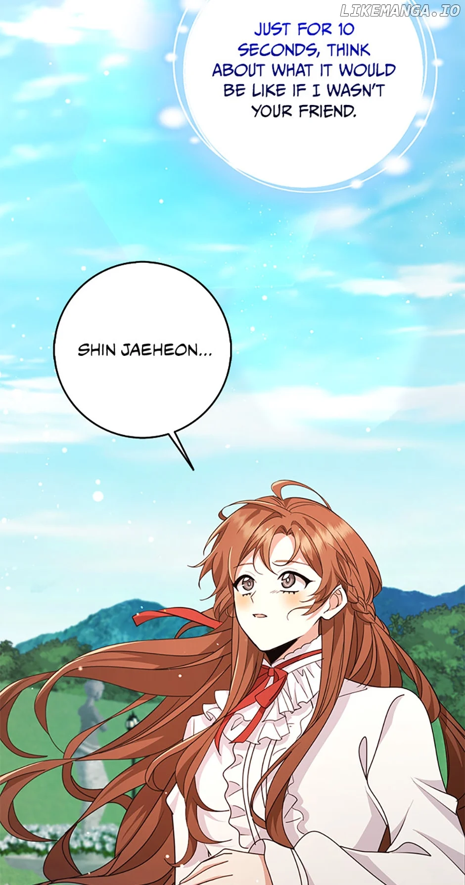 The Dungeon’s Time-Bound S-Rank Beauty Chapter 48 - Page 78