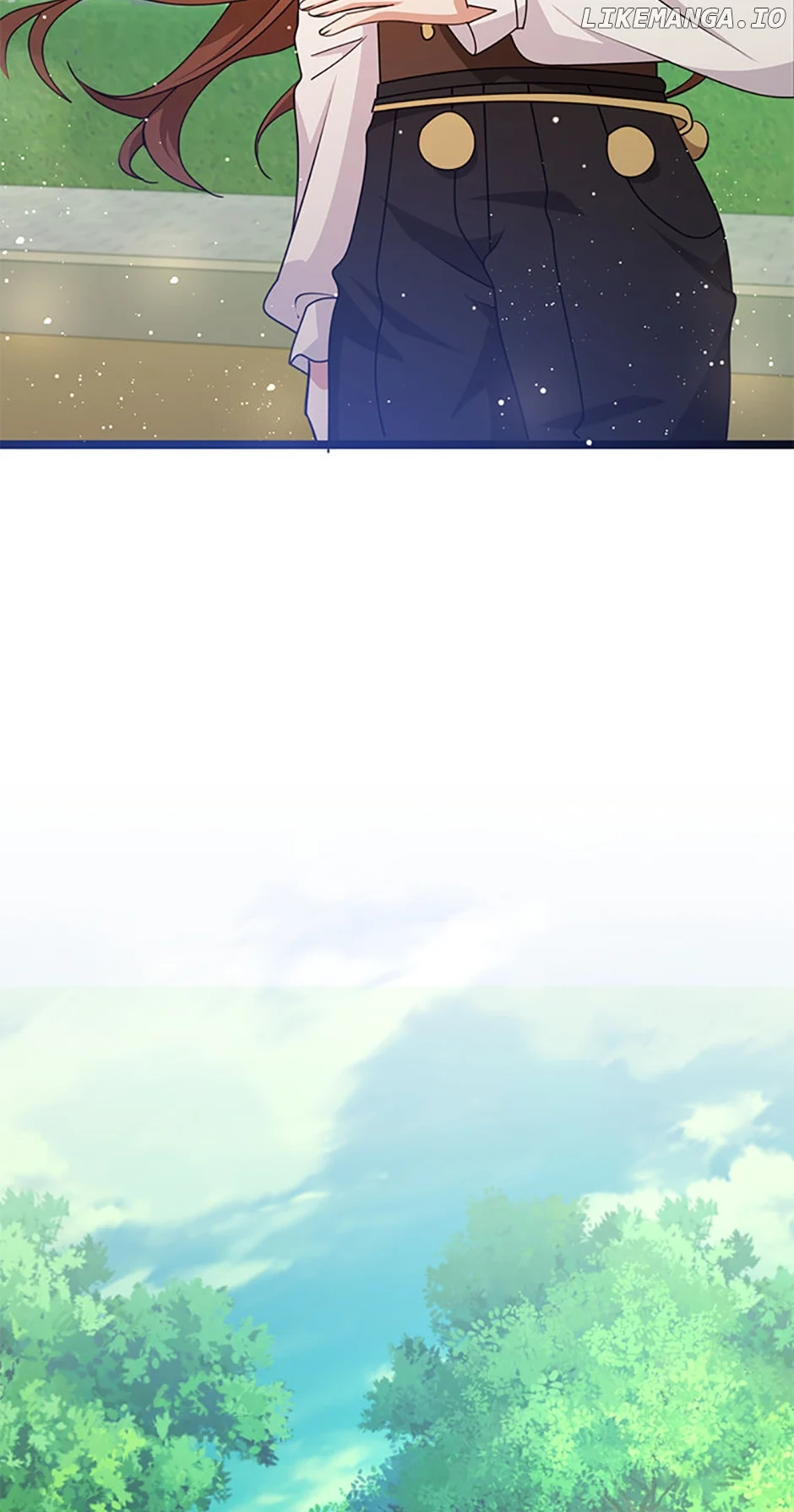 The Dungeon’s Time-Bound S-Rank Beauty Chapter 48 - Page 79