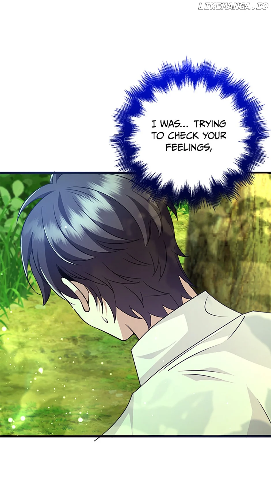 The Dungeon’s Time-Bound S-Rank Beauty Chapter 48 - Page 83