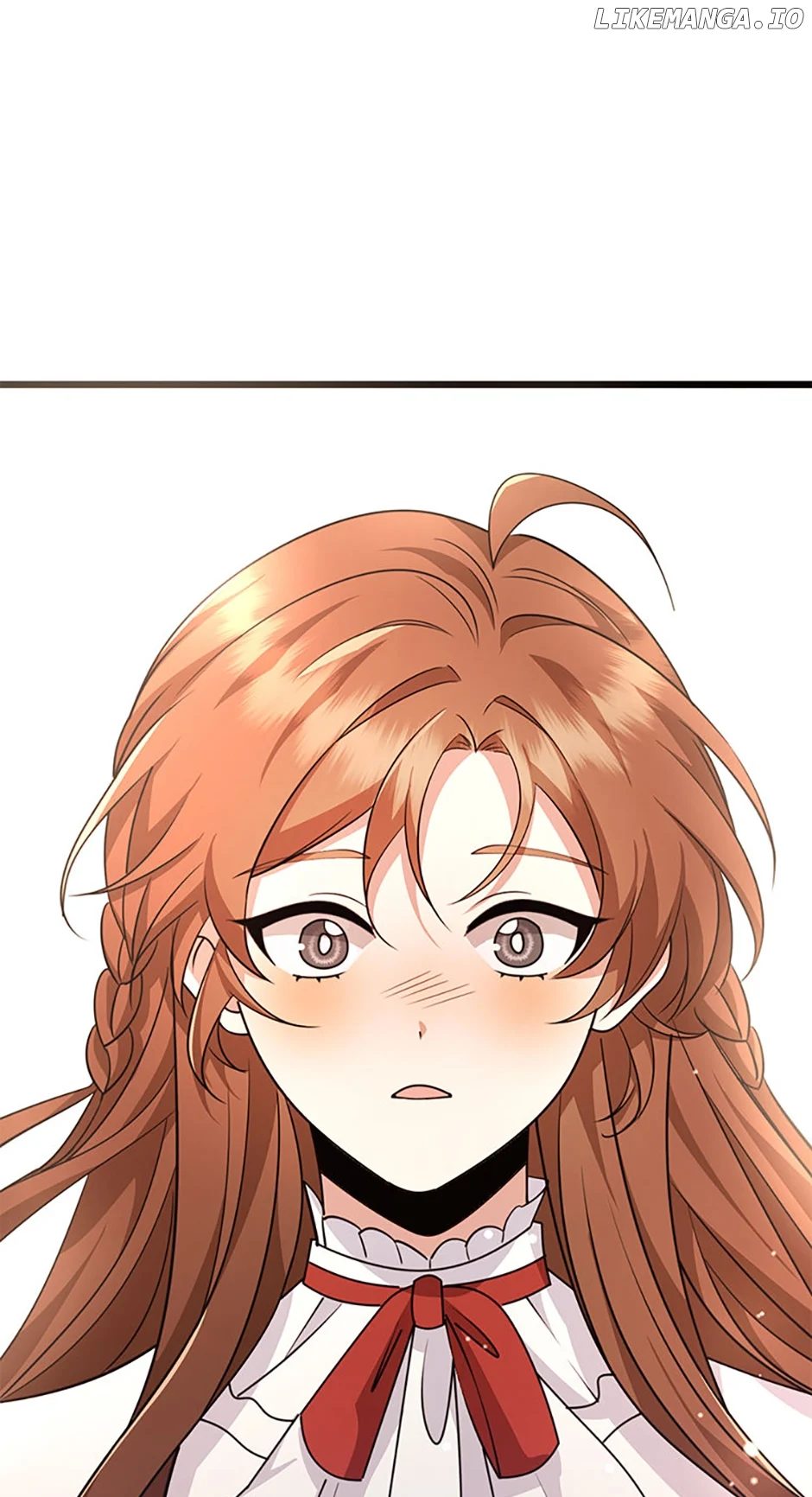 The Dungeon’s Time-Bound S-Rank Beauty Chapter 48 - Page 84