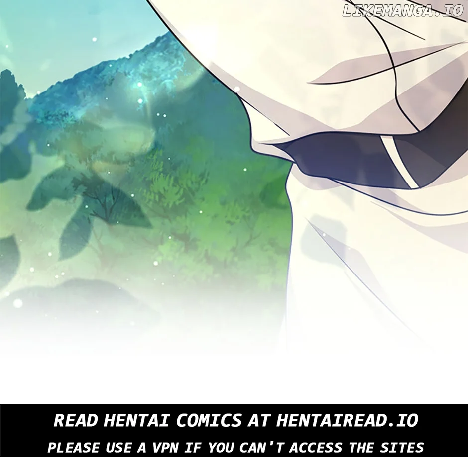 The Dungeon’s Time-Bound S-Rank Beauty Chapter 48 - Page 87