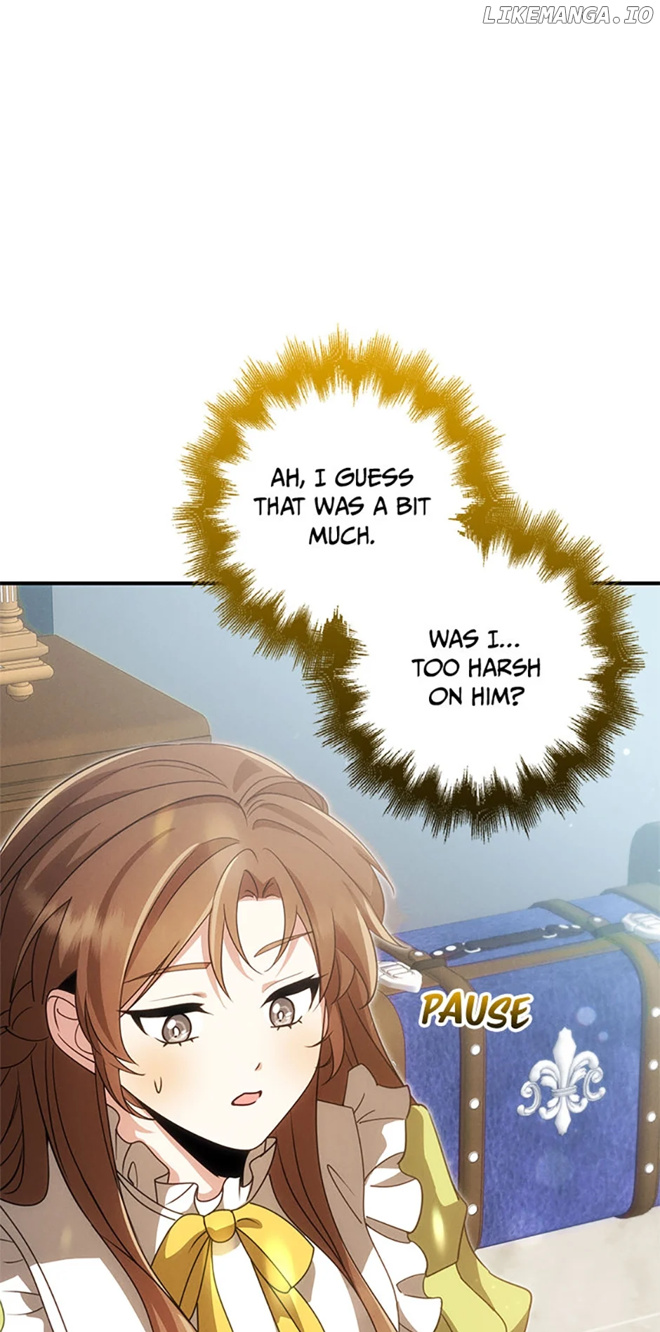 The Dungeon’s Time-Bound S-Rank Beauty Chapter 50 - Page 8