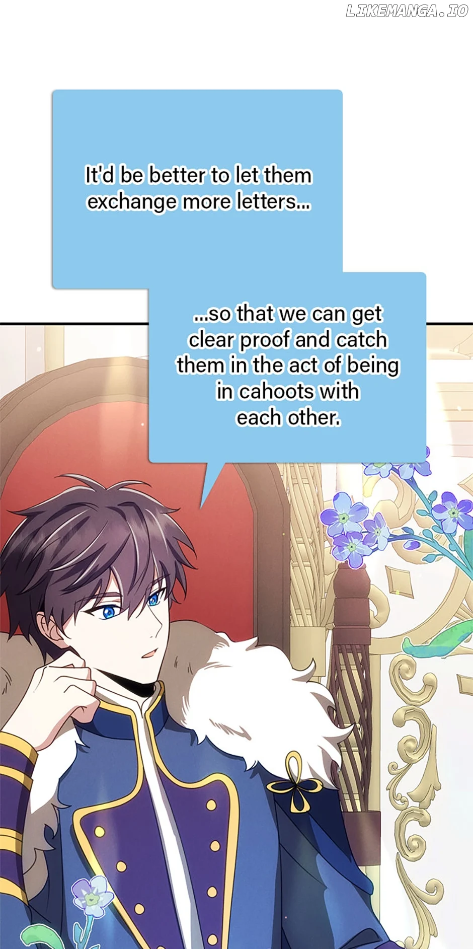 The Dungeon’s Time-Bound S-Rank Beauty Chapter 50 - Page 26