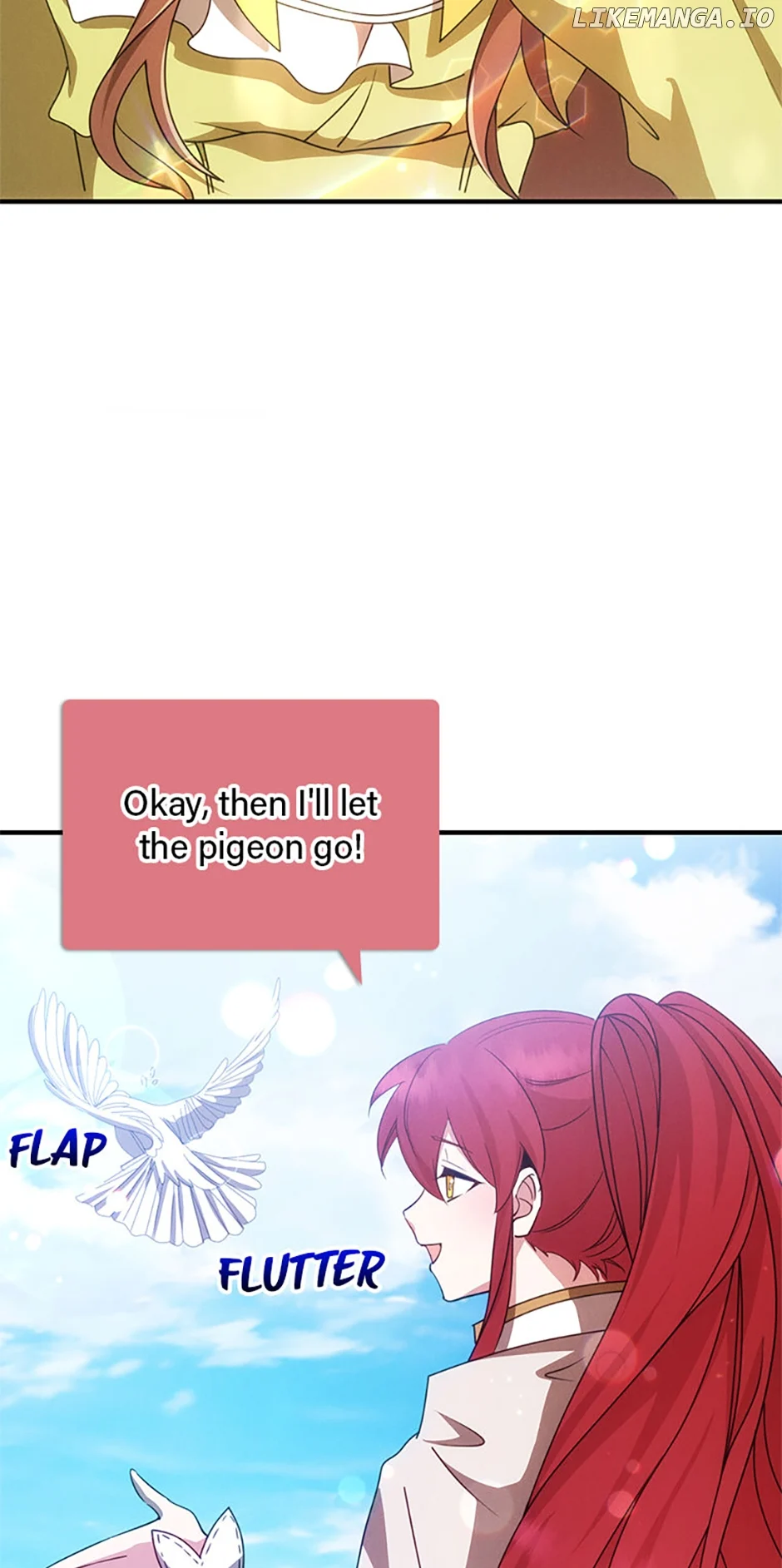 The Dungeon’s Time-Bound S-Rank Beauty Chapter 50 - Page 29