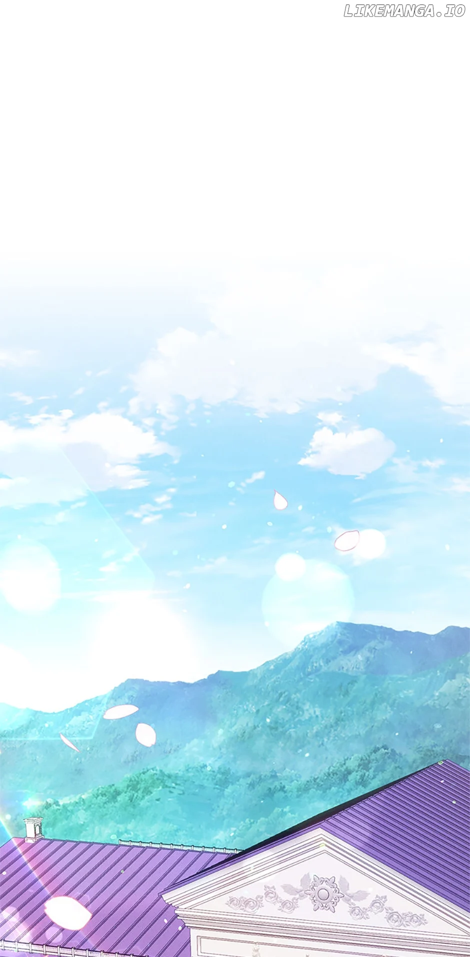 The Dungeon’s Time-Bound S-Rank Beauty Chapter 50 - Page 43