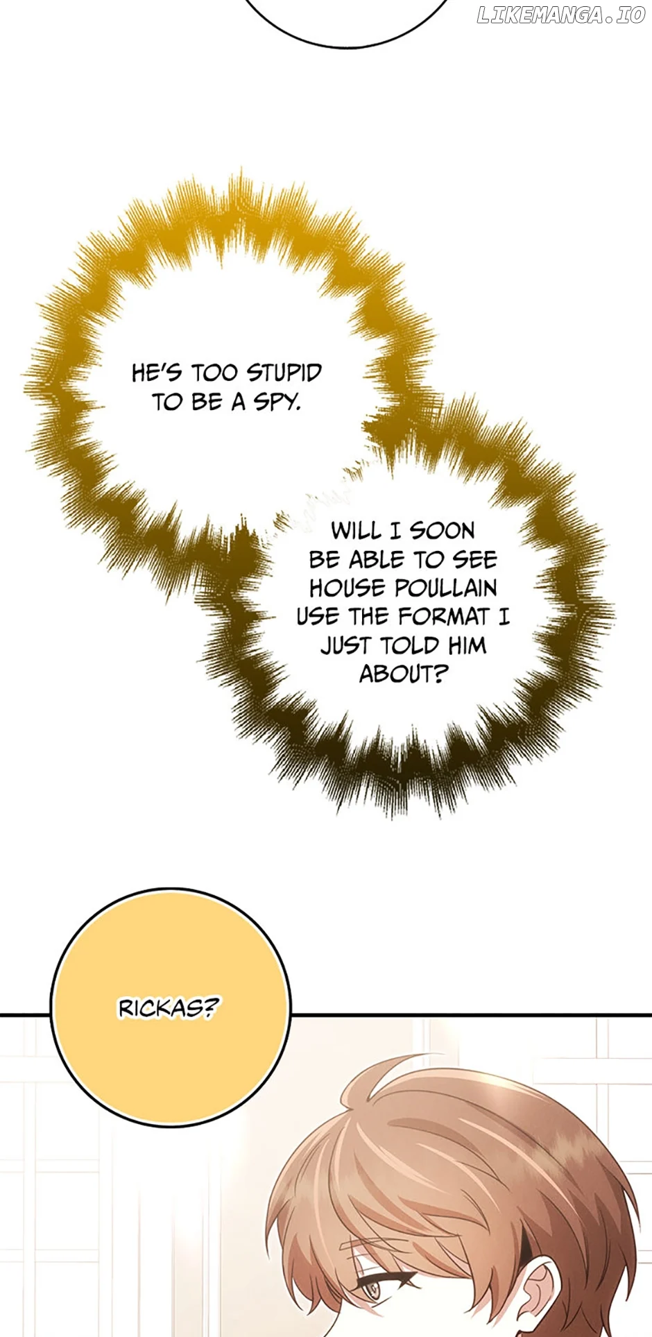 The Dungeon’s Time-Bound S-Rank Beauty Chapter 50 - Page 59