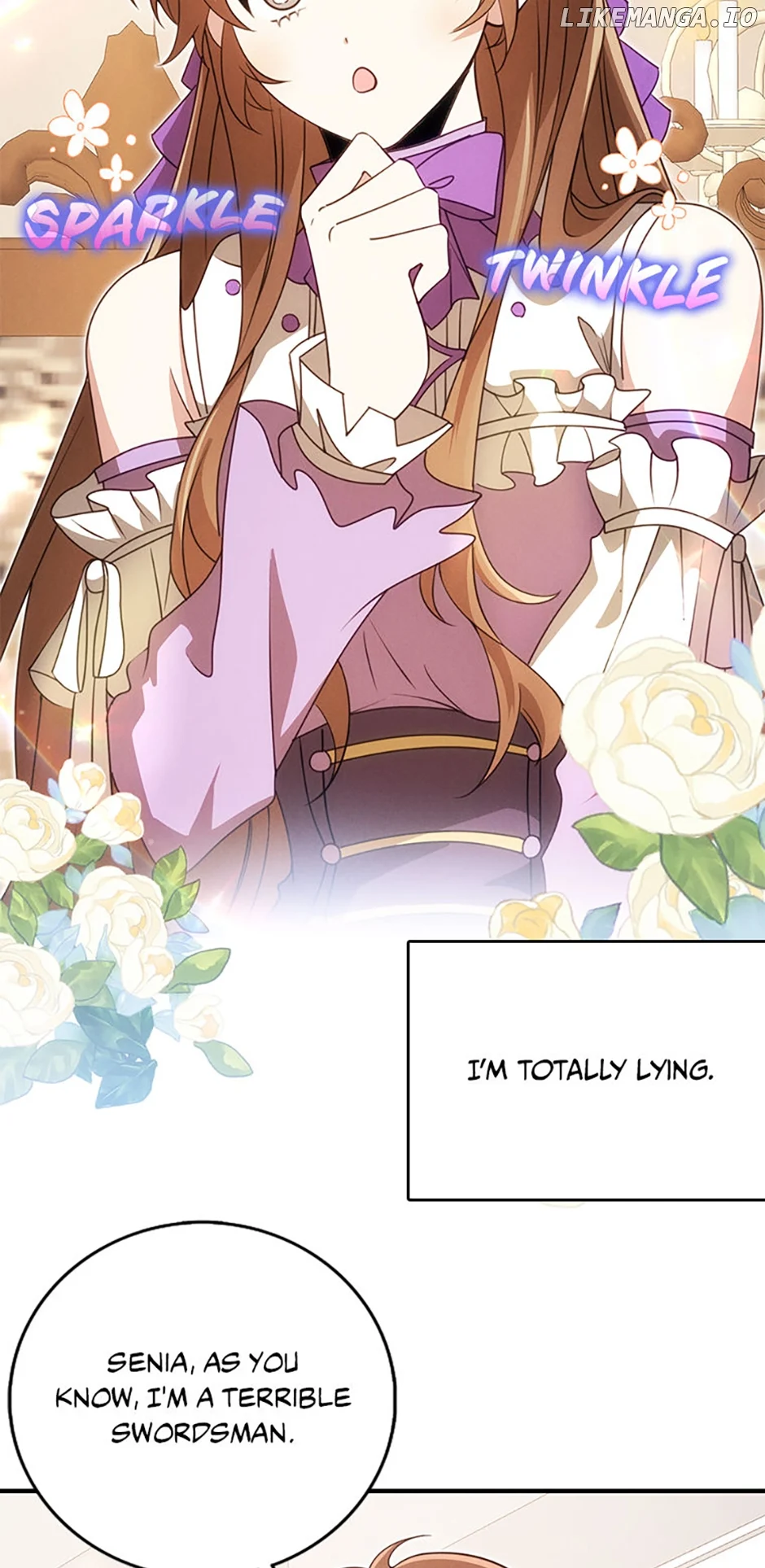 The Dungeon’s Time-Bound S-Rank Beauty Chapter 50 - Page 61