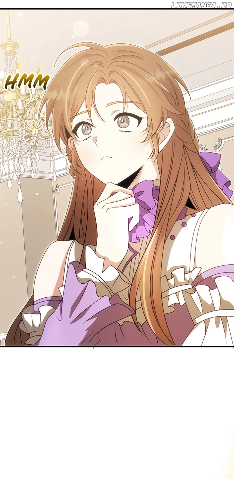 The Dungeon’s Time-Bound S-Rank Beauty Chapter 50 - Page 68