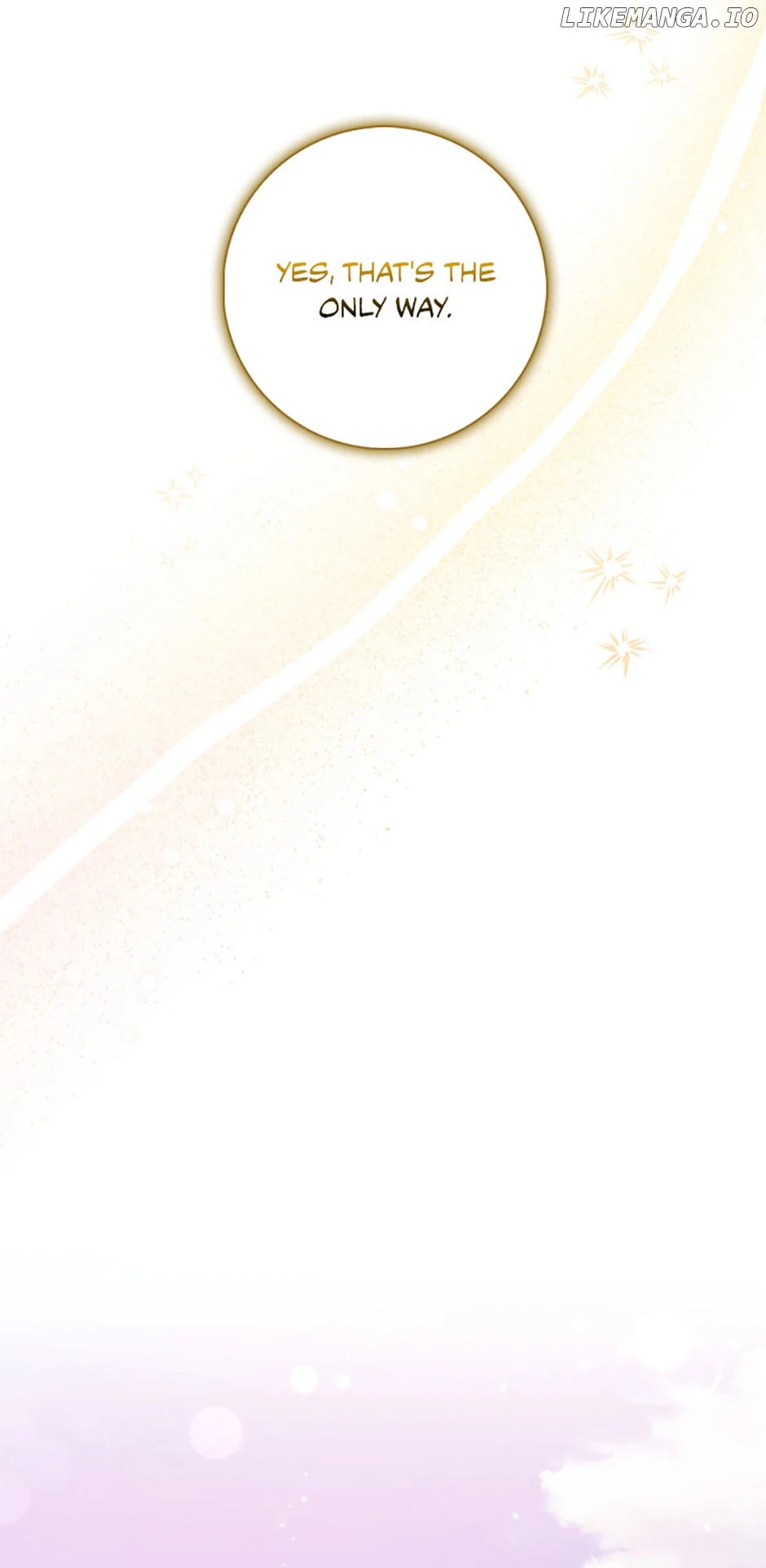 The Dungeon’s Time-Bound S-Rank Beauty Chapter 50 - Page 69