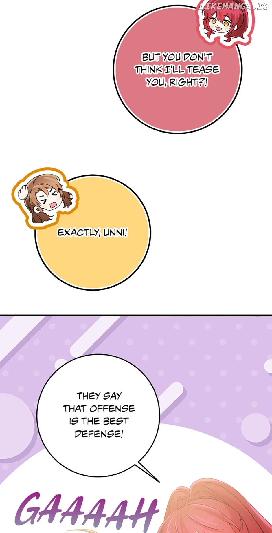 The Dungeon’s Time-Bound S-Rank Beauty Chapter 50 - Page 74