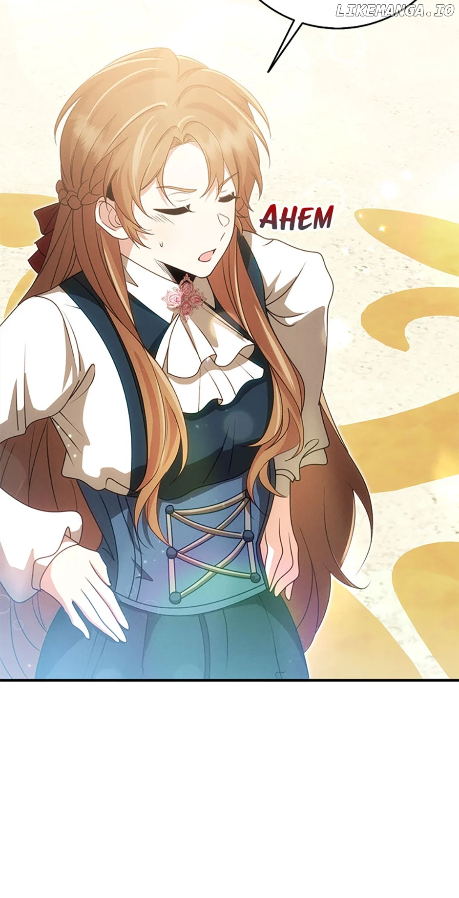 The Dungeon’s Time-Bound S-Rank Beauty Chapter 50 - Page 76