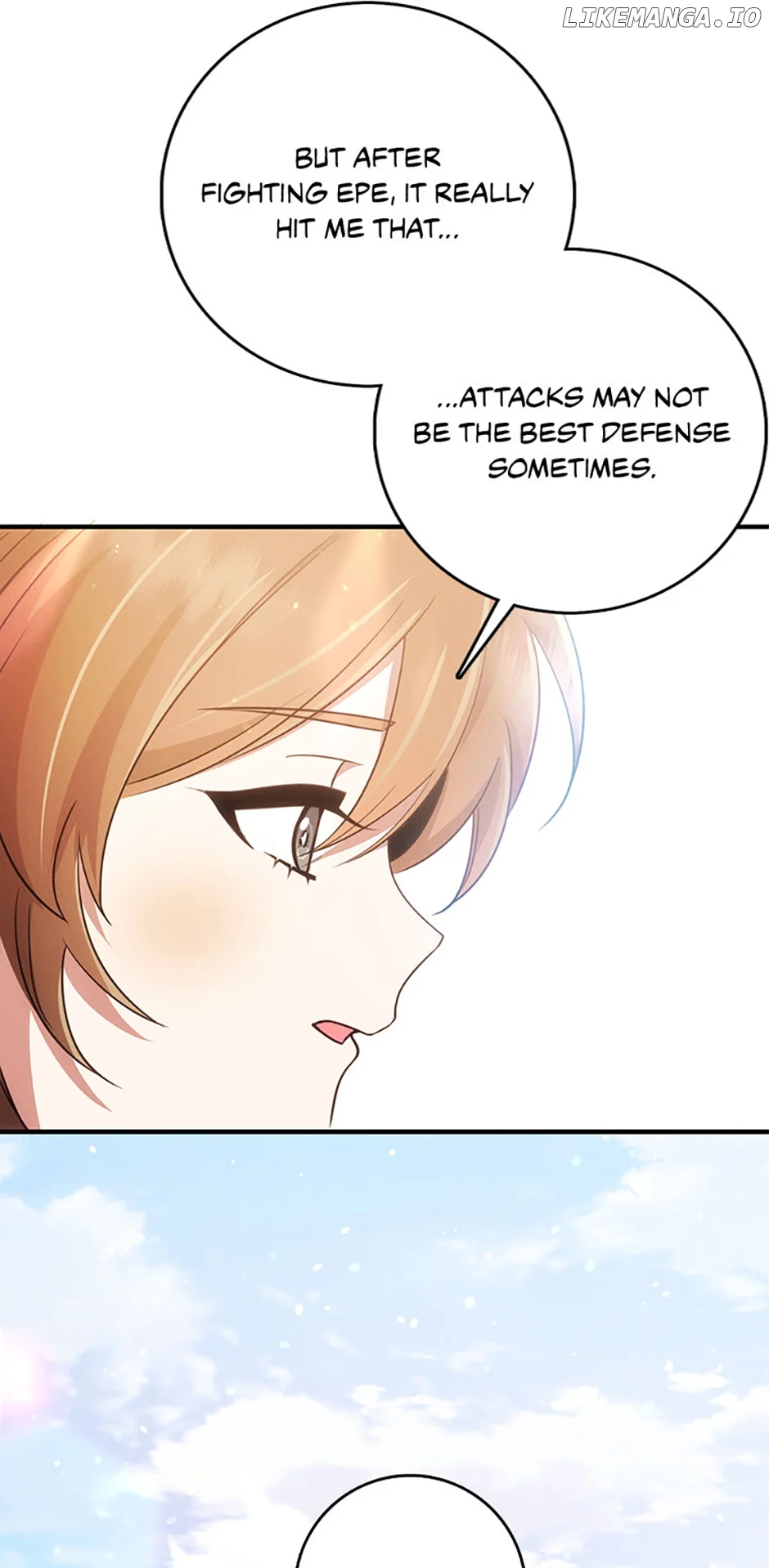 The Dungeon’s Time-Bound S-Rank Beauty Chapter 50 - Page 77