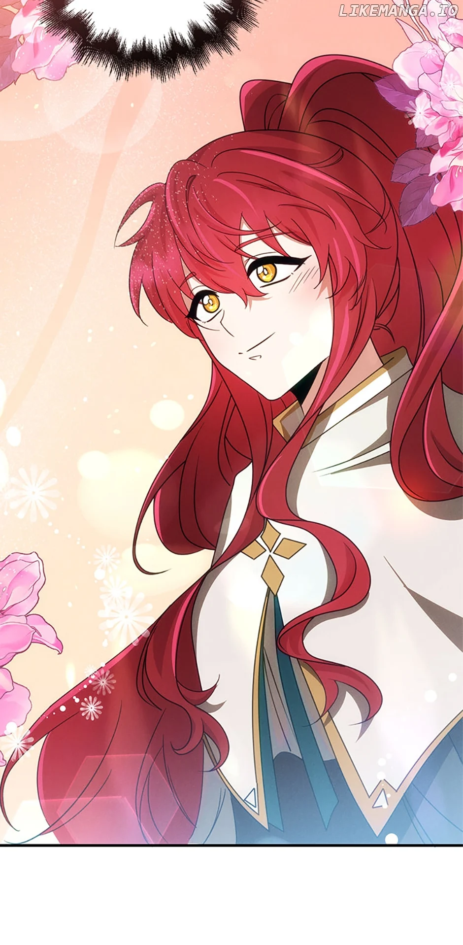 The Dungeon’s Time-Bound S-Rank Beauty Chapter 50 - Page 82