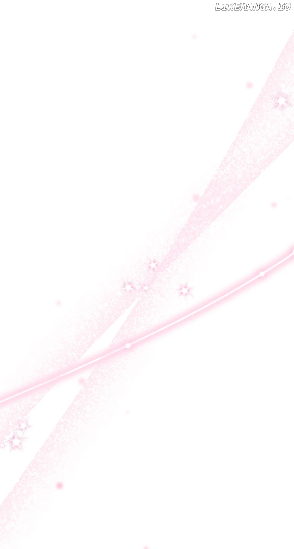 The Dungeon’s Time-Bound S-Rank Beauty Chapter 50 - Page 83