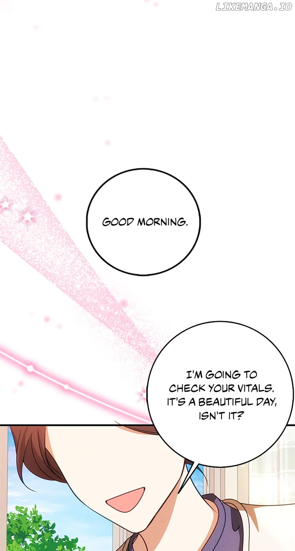 The Dungeon’s Time-Bound S-Rank Beauty Chapter 50 - Page 84