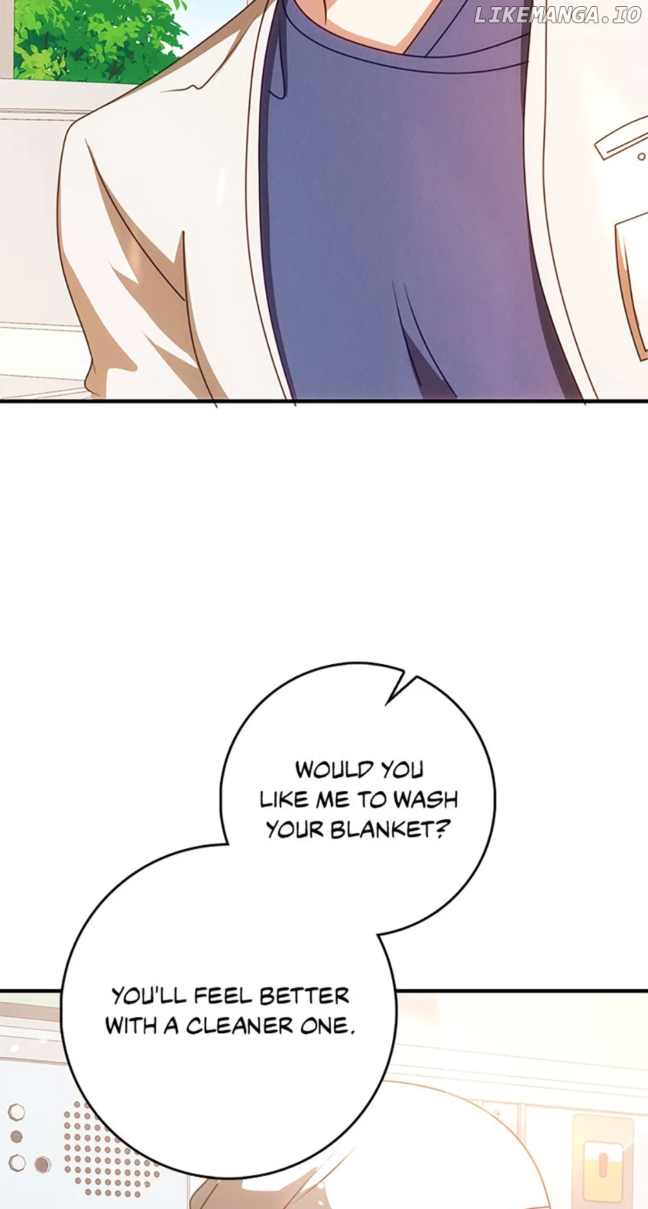 The Dungeon’s Time-Bound S-Rank Beauty Chapter 50 - Page 85