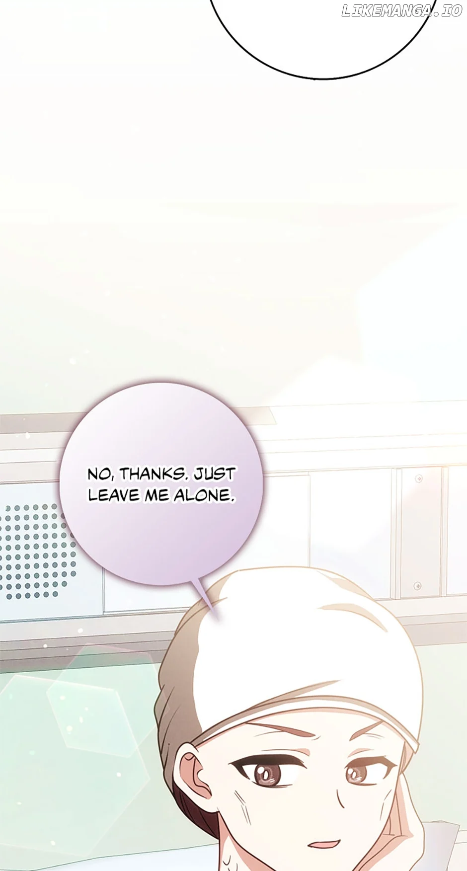 The Dungeon’s Time-Bound S-Rank Beauty Chapter 50 - Page 87