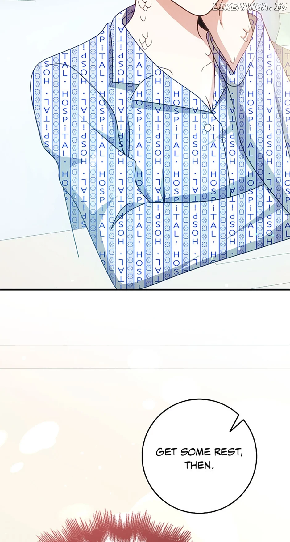 The Dungeon’s Time-Bound S-Rank Beauty Chapter 50 - Page 88