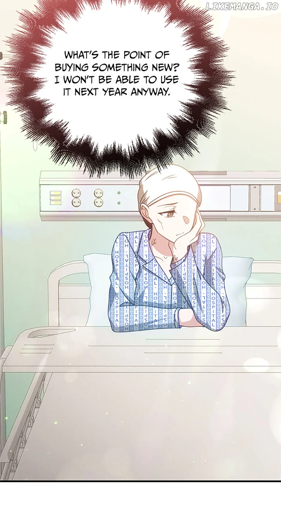 The Dungeon’s Time-Bound S-Rank Beauty Chapter 50 - Page 89