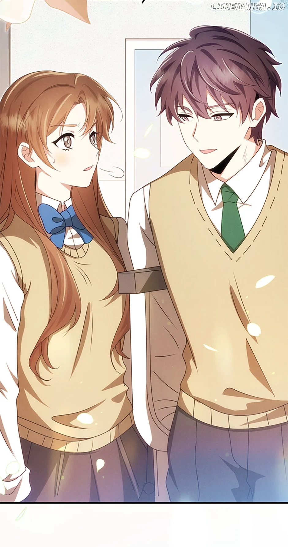 The Dungeon’s Time-Bound S-Rank Beauty Chapter 50 - Page 92