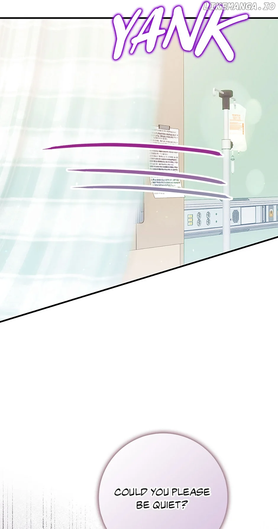 The Dungeon’s Time-Bound S-Rank Beauty Chapter 50 - Page 95