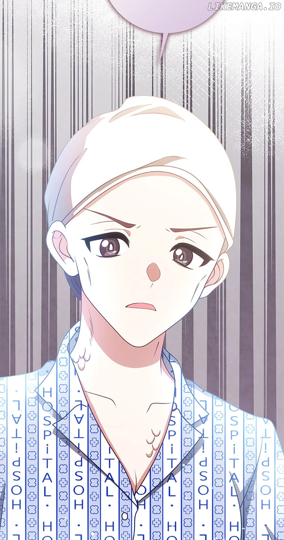 The Dungeon’s Time-Bound S-Rank Beauty Chapter 50 - Page 96