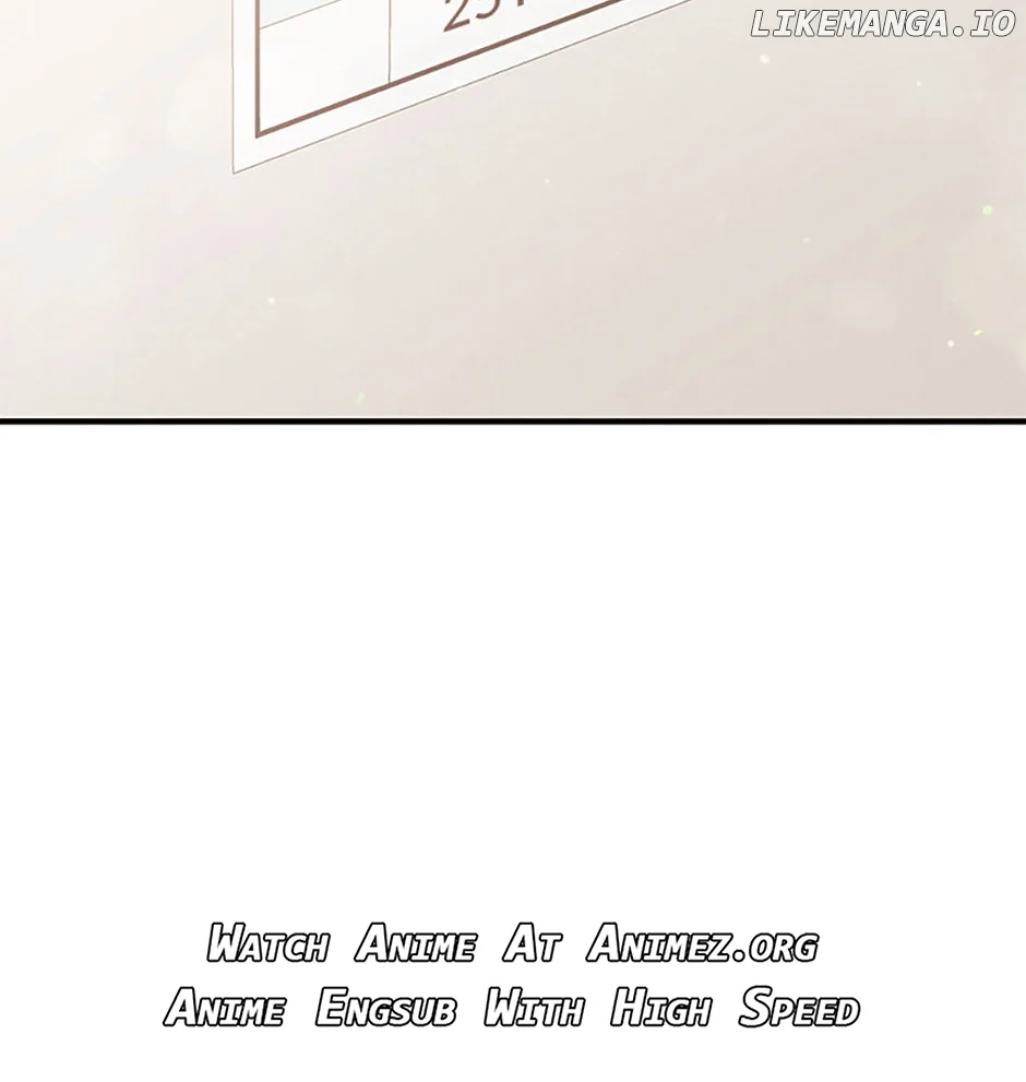 The Dungeon’s Time-Bound S-Rank Beauty Chapter 50 - Page 98