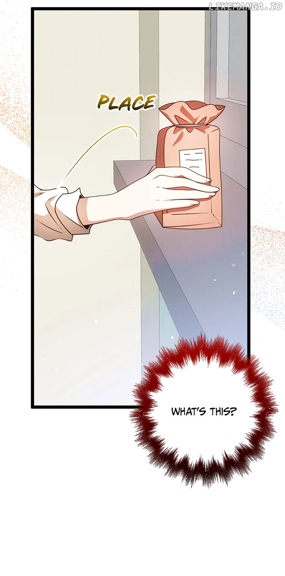 The Dungeon’s Time-Bound S-Rank Beauty Chapter 51 - Page 6